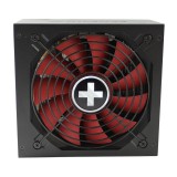 Xilence 850W 80+ Bronze Gaming Series XN240