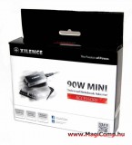XILENCE 90W Mini Universal Laptop Charger XM010
