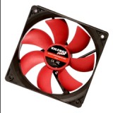 Xilence COO-XPF120.R Fan 120x120x25 (XF039) - Ventilátor