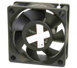 XILENCE COO-XPF40.W Whitebox 40mm ventilátor