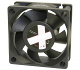 Xilence COO-XPF40.W Whitebox 40mm ventilátor XF031
