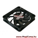 XILENCE COO-XPF60S.W 60x60x15mm 60mm