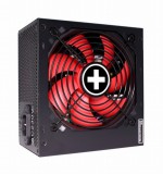 XILENCE Gaming Bronze Series 650W XN220