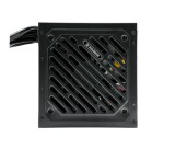 Xilence Gaming XP750R12 750W 80+ Gold