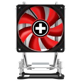 Xilence I402 CPU Cooler XC026