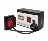 Xilence LiQuRizer 120