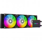 Xilence LQ360PRO.ARGB CPU Vízhűtés (LQ360PRO.ARGB)