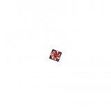 XILENCE Lüfter 92*92 Performance C PWM (XF041) (XPF92.R.PWM)