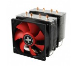 Xilence M504D Processzorhűtő