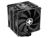 Xilence M705D Performance A+ CPU Cooler XC061