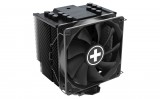 Xilence M906 CPU Cooler XC081