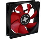 Xilence Performance C XF038 92mm piros