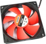 XILENCE Red Wing 92 PWM COO-XPF92.R.PWM 92mm