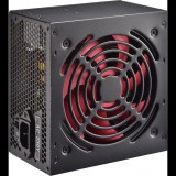 XILENCE Redwing Series R7 Series C 350W (1210743)