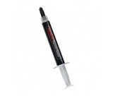 Xilence X5 hővezető paszta