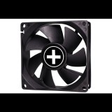 Xilence XF034 White Box Series ház hűtő ventilátor 8cm (XPF80.W) (COO-XPF80.W)
