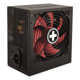 Xilence XP750R10 Gaming 750W fél-moduláris tápegység (XN235) (XN235)
