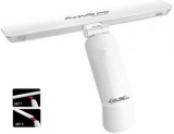 Xilong LED világítás (LED-300A | 40 cm | 10.6 W)