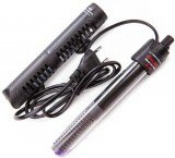 XiLong XL-404-50 automata akvárium fűtő (21 cm | 50 w | 60 l-ig)