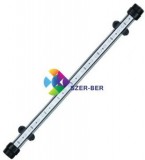XiLong XL-A100 víz alatti LED világítás (94 cm | 7 w)