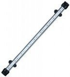 XiLong XL-A150 víz alatti LED világítás (145 cm | 11 w)