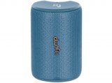 XJUMP XJ 50 bluetooth hangszóró, kék (14222)