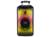 XJUMP XJ 5000BT bluetooth party hangszóró (14362)
