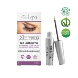 XLent BIO szempillanövesztő