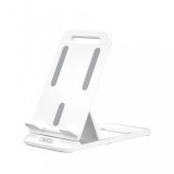 XO Asztali tartó C73 Fehér