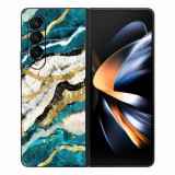 XO CX017 Vezeték nélküli autós töltő 15W fekete