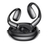 XO G36 bluetooth fülhallgató SZTEREO (v5.1, TWS, mikrofon, aktív zajszűrő, fülre akasztható, AI ford