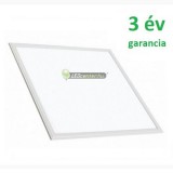 XO Wireless Bluetooth headset v4.2 - XO BE4 Wireless Bluetooth Earphone - fekete