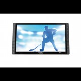 Xoro 14" PTL 1450 V2 Full HD Hordozható TV (XOR400702)