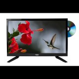 Xoro 21.5" HTC 2249 Full HD TV (XOR400724)