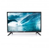 Xoro 23,6" HTL 2477 HD Smart TV (XOR400717)