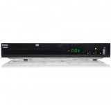 Xoro HSD 8470 DVD Lejátszó (XOR120146)