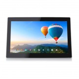 Xoro MegaPad 1404 V7 Tablet 14" 1920x1080 64GB Android 13 (XOR400665)