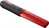 Xp Mi-4 Pinpointer fémkereső (Xp-Pin-02)