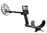 XP ORX fémdetektor 28x35-RC tekerccsel (280162)