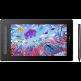 XP-PEN Artist 10 2nd gen digitális rajztábla fekete (CD100FH_BK) (CD100FH_BK)