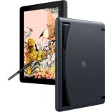 XP-PEN Artist Pro 16 Gen 2 grafikus kijelző fekete (JPMD160QH) (JPMD160QH)