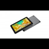 XP-PEN Artist Pro 16TP digitális rajztábla (ARTIST PRO 16TP)