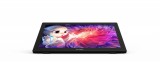 XP-PEN Artist Pro 22 (2nd Gen) Black ARTISTCD220F_EU