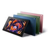 XP-PEN CD160FH_BK Artist 16 2nd gen. 16" 1920x1080 fekete grafikus tábla