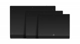 XP-PEN Deco Pro LW (Gen 2) with ACK05 shortcut remote DECO PRO LW WITH ACK05