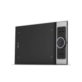 XP-PEN Deco Pro S Black DECO PRO S