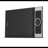 XP-PEN Deco Pro S digitalizáló tábla fekete (PERDIGXPPDECOPROS)