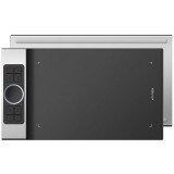 XP-PEN Deco Pro SW digitális rajztábla (DECO PRO SW)