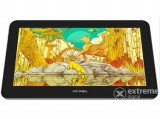 XP-PEN Grafikus kijelző - Artist PRO 16TP (15,6", IPS, 16:9, UHD 4K, 1000:1, 5080 LPI, PS 8192, 220 RPS, multitouch)