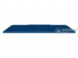 XP-PEN Grafikus tábla - DECO FUN XS_BE (4,8"x3", 5080 LPI, PS 8192, 220 RPS, USB-C) kék